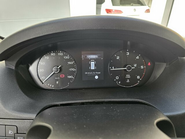 FIAT Ducato 35 MAXI 140 Serie10-9.2 Modell 2025 L2H2 - Kassebil: bilde 5 FIAT Ducato 35 MAXI 140 Serie10-9.2 Modell 2025 L2H2 - Kassebil: bilde 5