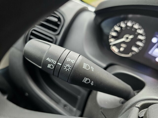 FIAT Ducato 35 MAXI L5H3 L4H3 17m³180PS 260° Kamera... - Kassebil: bilde 5 FIAT Ducato 35 MAXI L5H3 L4H3 17m³180PS 260° Kamera... - Kassebil: bilde 5