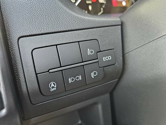 FIAT Ducato 35 MAXI L5H3 L4H3 17m³180PS 260°Voll-LED... - Kassebil: bilde 4 FIAT Ducato 35 MAXI L5H3 L4H3 17m³180PS 260°Voll-LED... - Kassebil: bilde 4