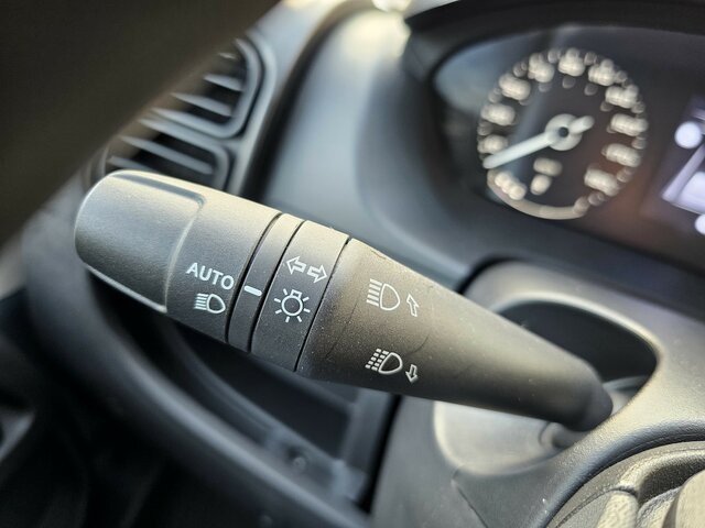 FIAT Ducato 35 MAXI L5H3 L4H3 17m³180PS CarPlay 260°... - Kassebil: bilde 5 FIAT Ducato 35 MAXI L5H3 L4H3 17m³180PS CarPlay 260°... - Kassebil: bilde 5