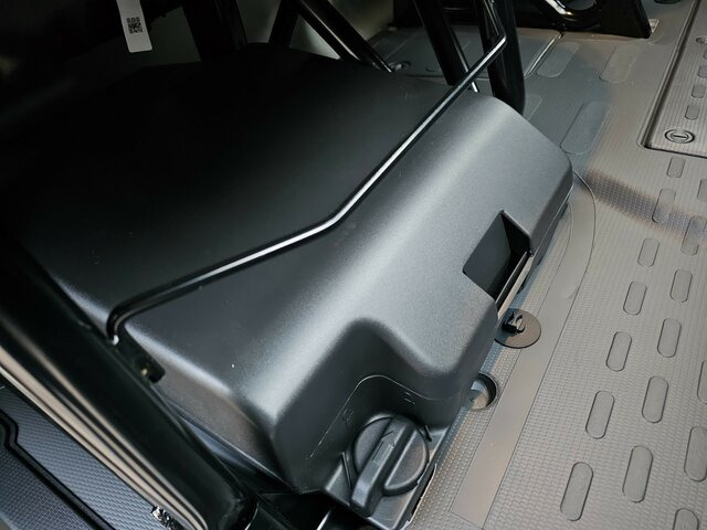 Kassebil FIAT Ducato 35 MAXI L5H3 L4H3 17m³ 180PS Visibility...: bilde 18