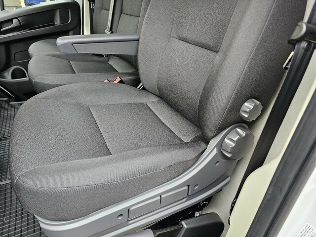 FIAT Ducato 35 MAXI L5H3 L4H3 17m³ 180PS Voll-LED... - Kassebil: bilde 2 FIAT Ducato 35 MAXI L5H3 L4H3 17m³ 180PS Voll-LED... - Kassebil: bilde 2