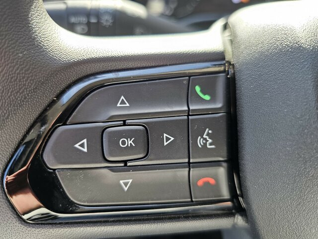 Ny Kassebil FIAT Ducato 35 MAXI L5H3 L4H3 180 LBW BÄR VanLift...: bilde 33