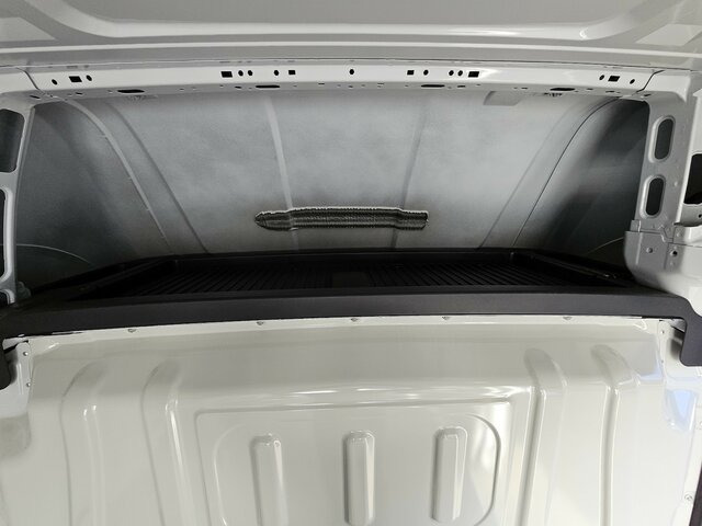 Ny Kassebil FIAT Ducato 35 MAXI L5H3 L4H3 180 LBW BÄR VanLift...: bilde 28