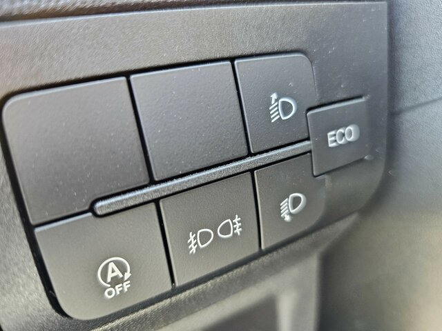 Ny Kassebil FIAT Ducato 35 MAXI L5H3 L4H3 180 LBW BÄR VanLift...: bilde 32