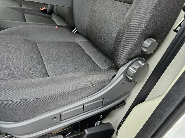 FIAT Ducato Serie10-9.2 Modell 2025 L2H2 Kamera... - Små varebil: bilde 2 FIAT Ducato Serie10-9.2 Modell 2025 L2H2 Kamera... - Små varebil: bilde 2