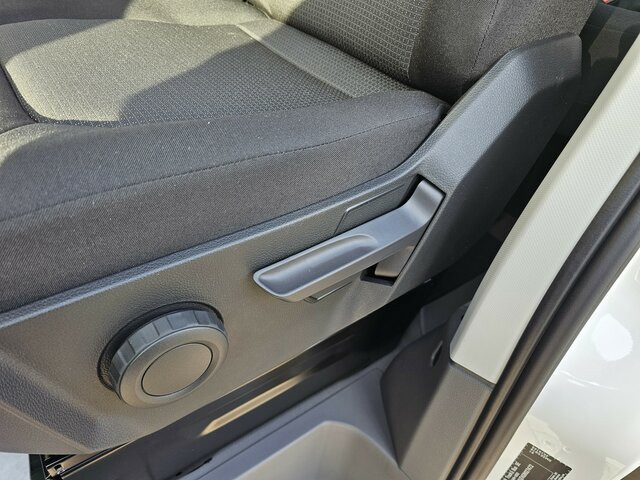 MAN TGE 3.140 Doka L4 Dreiseitenkipper Facelift... - Varebil med tipp, Varebil med dobbelt førerhus: bilde 4 MAN TGE 3.140 Doka L4 Dreiseitenkipper Facelift... - Varebil med tipp, Varebil med dobbelt førerhus: bilde 4