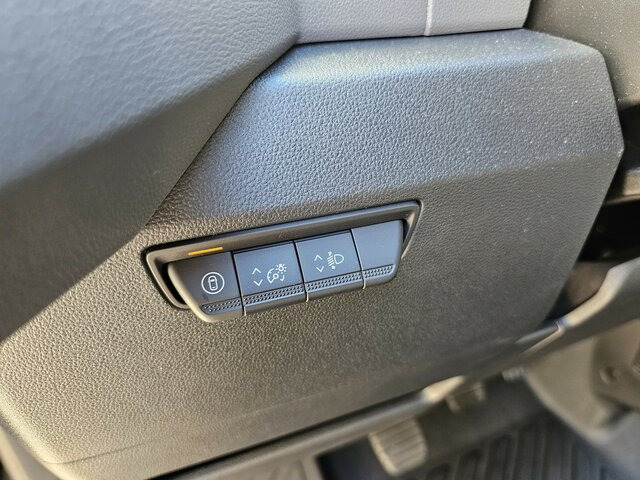 RENAULT Master L3H2 170 Neues Modell 10'' Navi Kamera... - Kassebil: bilde 4 RENAULT Master L3H2 170 Neues Modell 10'' Navi Kamera... - Kassebil: bilde 4