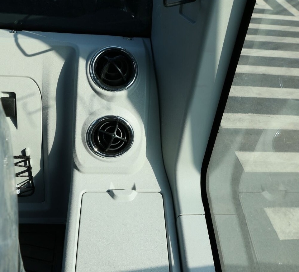 Hjulgraver Sunward: bilde 8 Hjulgraver Sunward: bilde 8