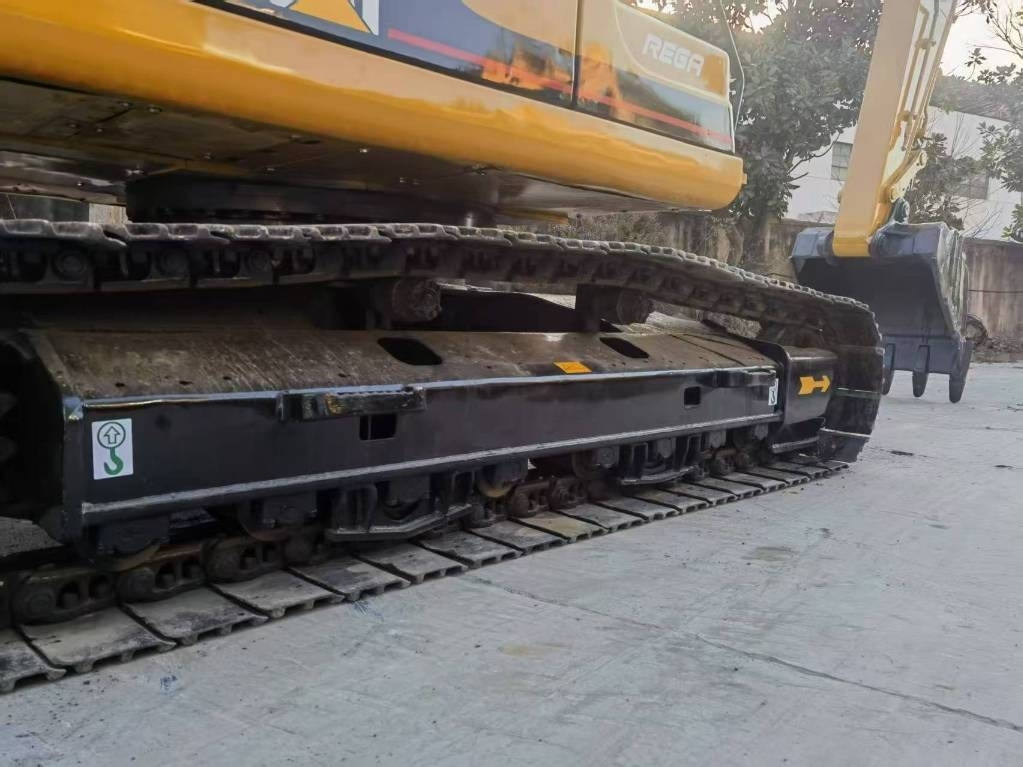 CAT CAT325B - Håndteringsutstyr: bilde 3 CAT CAT325B - Håndteringsutstyr: bilde 3