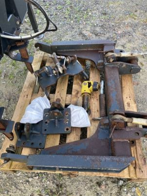 Noremat TONICA - Armklipper: bilde 5 Noremat TONICA - Armklipper: bilde 5