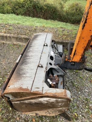 Noremat TONICA - Armklipper: bilde 4 Noremat TONICA - Armklipper: bilde 4