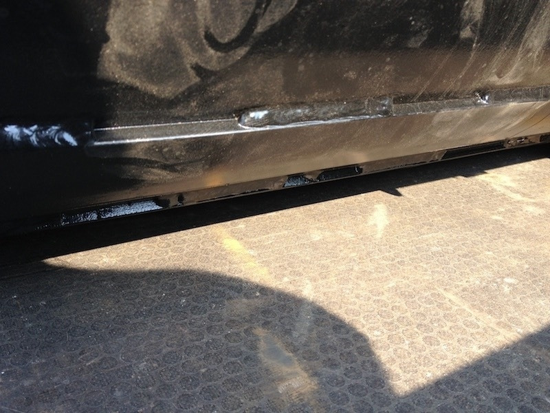 Verachtert graafbakken CW10/30/40/45/55 - Gravemaskinskuffe for Bygg og anlegg: bilde 3 Verachtert graafbakken CW10/30/40/45/55 - Gravemaskinskuffe for Bygg og anlegg: bilde 3