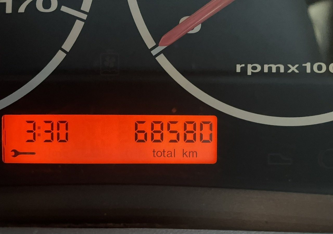 Leie Fiat Ducato Autosklep Autogrill Gastronomiczny Food Truck Foodtruck 68tkm 3500 Fiat Ducato Autosklep Autogrill Gastronomiczny Food Truck Foodtruck 68tkm 3500: bilde 6 Leie Fiat Ducato Autosklep Autogrill Gastronomiczny Food Truck Foodtruck 68tkm 3500 Fiat Ducato Autosklep Autogrill Gastronomiczny Food Truck Foodtruck 68tkm 3500: bilde 6