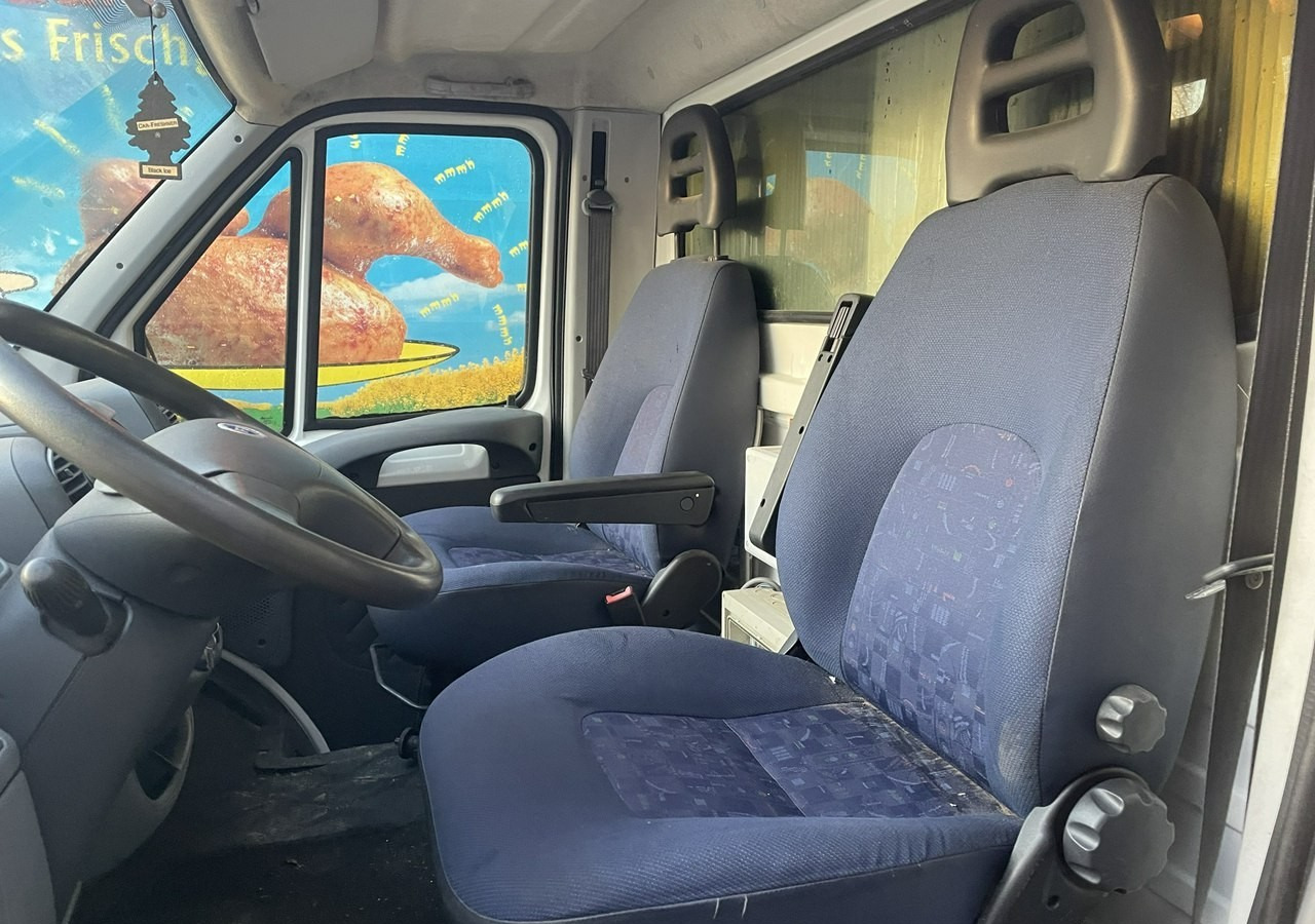 Leie Fiat Ducato Autosklep Autogrill Gastronomiczny Food Truck Foodtruck 68tkm 3500 Fiat Ducato Autosklep Autogrill Gastronomiczny Food Truck Foodtruck 68tkm 3500: bilde 12 Leie Fiat Ducato Autosklep Autogrill Gastronomiczny Food Truck Foodtruck 68tkm 3500 Fiat Ducato Autosklep Autogrill Gastronomiczny Food Truck Foodtruck 68tkm 3500: bilde 12