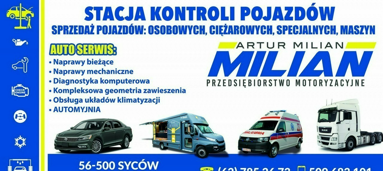 Toyota Inny Toyota Toyota Proace City Maxi - 5 osob Automat Klima Salon PL Model 2021 - Kassebil: bilde 4 Toyota Inny Toyota Toyota Proace City Maxi - 5 osob Automat Klima Salon PL Model 2021 - Kassebil: bilde 4