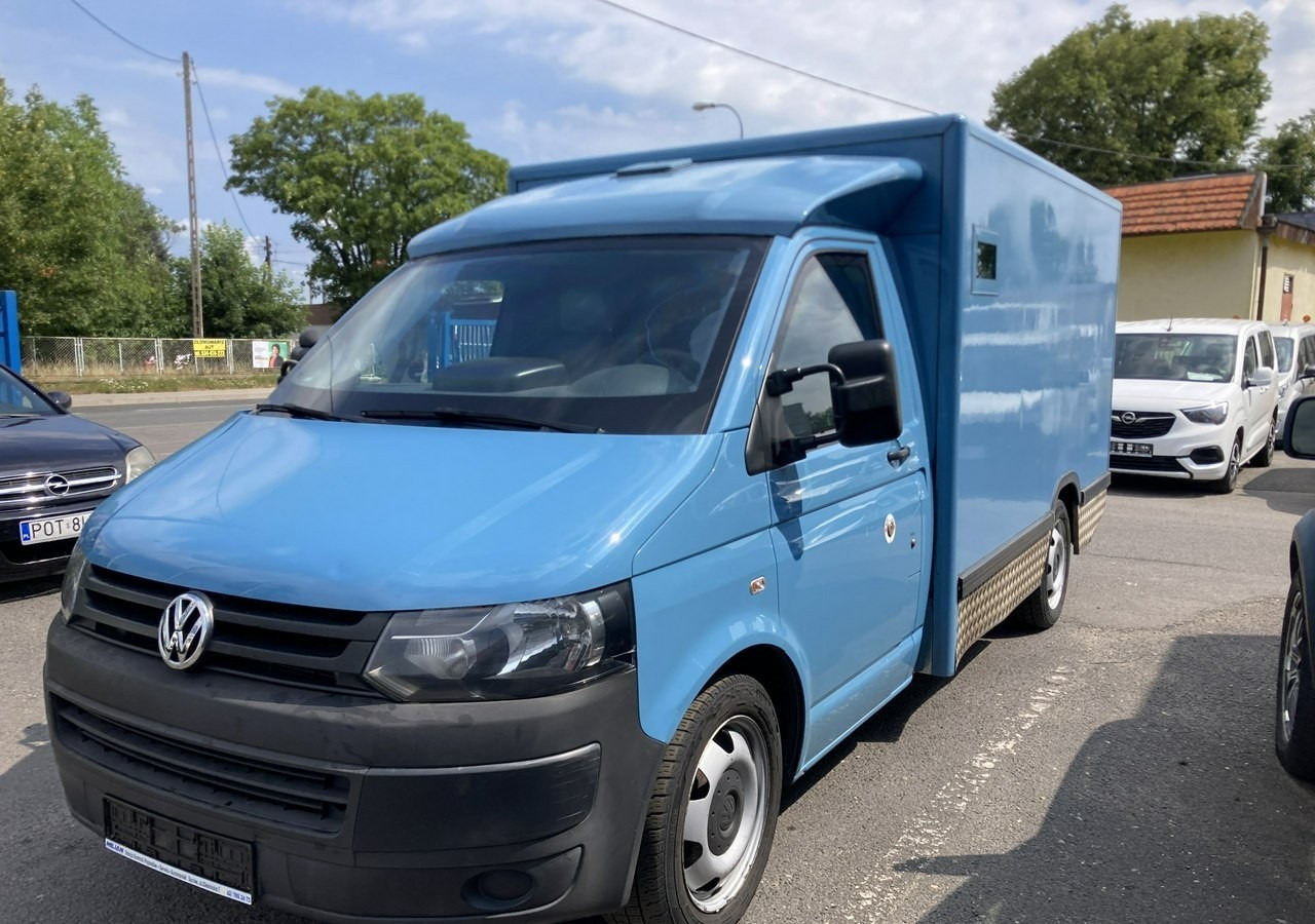 Volkswagen Transporter Trasporter T5 Bankowóz kuloodporny opanceżony Model 2015 - Collectorbil: bilde 1 Volkswagen Transporter Trasporter T5 Bankowóz kuloodporny opanceżony Model 2015 - Collectorbil: bilde 1