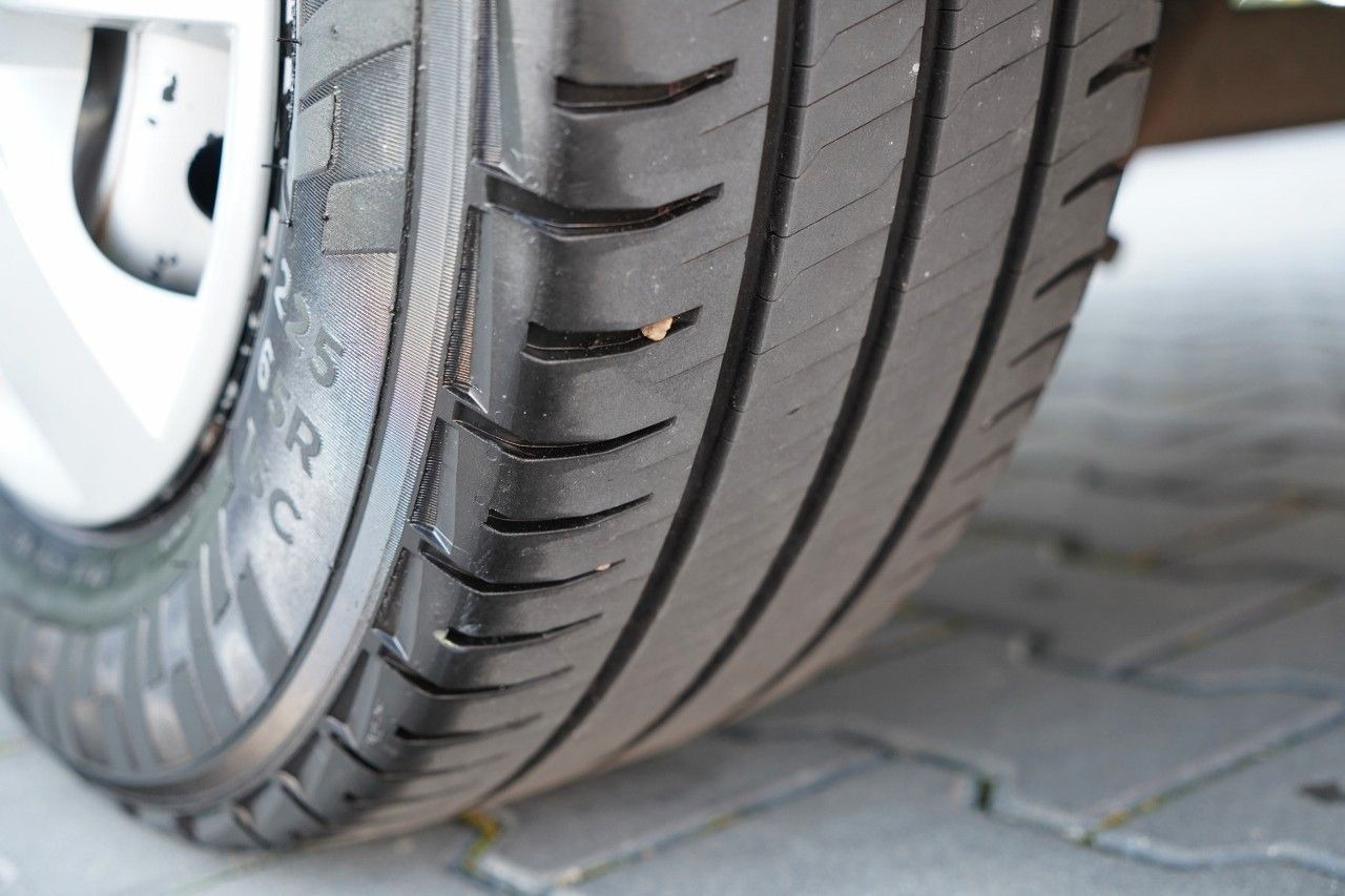 Kjølebil Renault MASTER /  BLASZAK / FURGON / MANUAL  / DMC 3500K: bilde 10