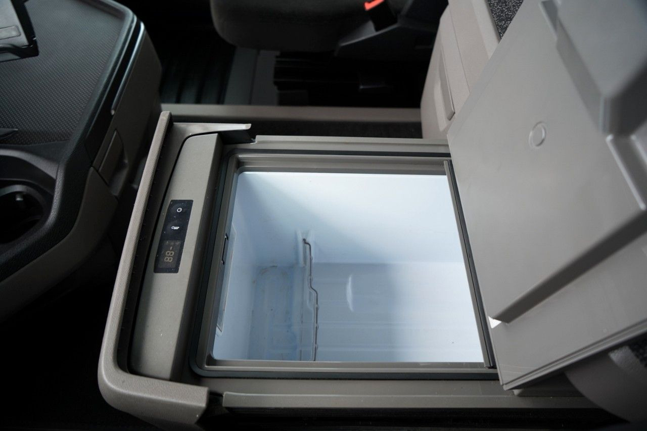 Trekkvogn Scania R 450  / RETARDER / PEŁNY ADR /  I-PARK COOL / A: bilde 26