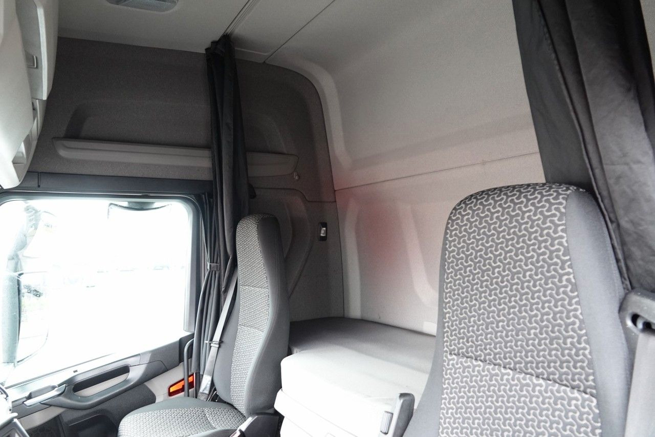 Trekkvogn Scania R 500 / RETARDER / 2021 ROK / PO KONTRAKCIE SER: bilde 13