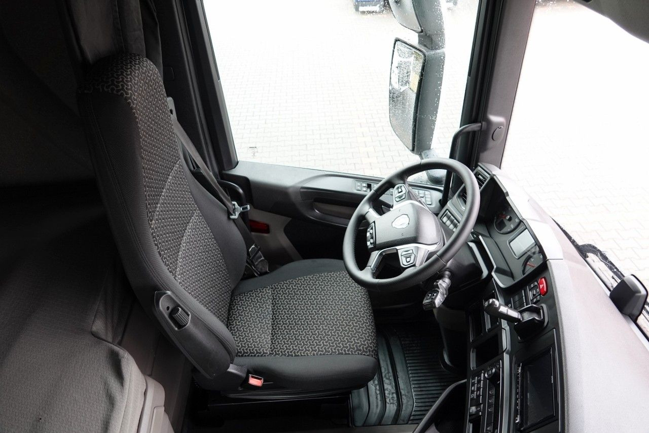 Trekkvogn Scania R 500 / RETARDER / 2021 ROK / PO KONTRAKCIE SER: bilde 14