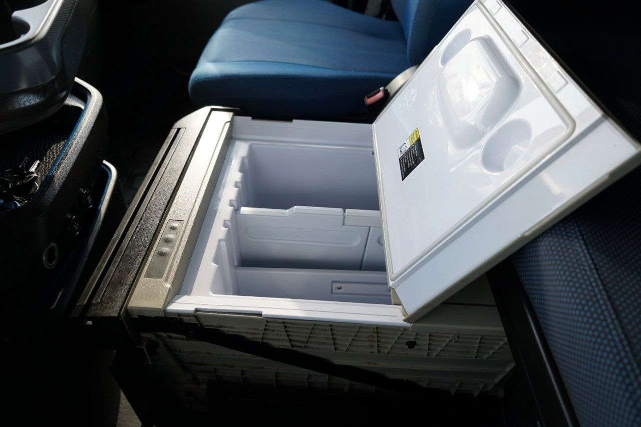 Kapellbil Volvo FH 460 / SOLÓWKA / 6X2 / I-SAVE /: bilde 29 Kapellbil Volvo FH 460 / SOLÓWKA / 6X2 / I-SAVE /: bilde 29