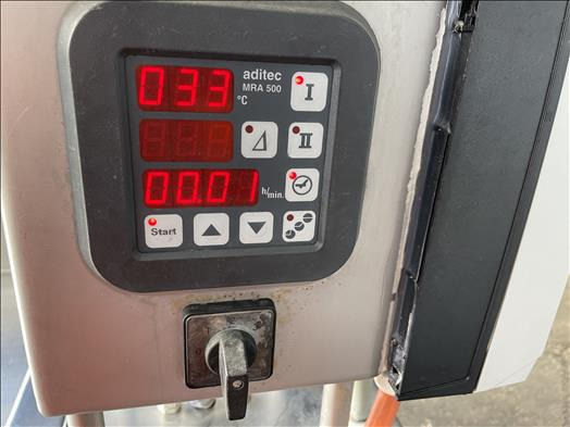 Berief Bratt pan Bratt pan - Utstyr for næringsmiddelindustrien: bilde 4 Berief Bratt pan Bratt pan - Utstyr for næringsmiddelindustrien: bilde 4