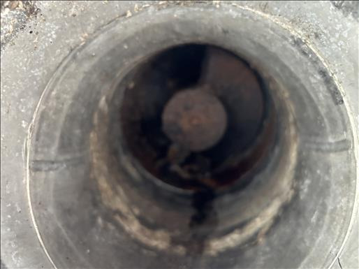 Longwood Rotapak150 Screw compactor - Utstyr for næringsmiddelindustrien: bilde 4 Longwood Rotapak150 Screw compactor - Utstyr for næringsmiddelindustrien: bilde 4