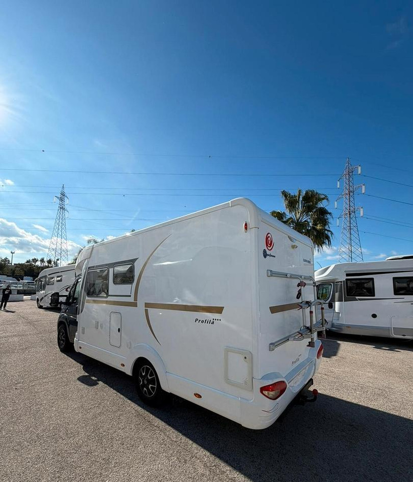 - Bobil: bilde 4 - Bobil: bilde 4