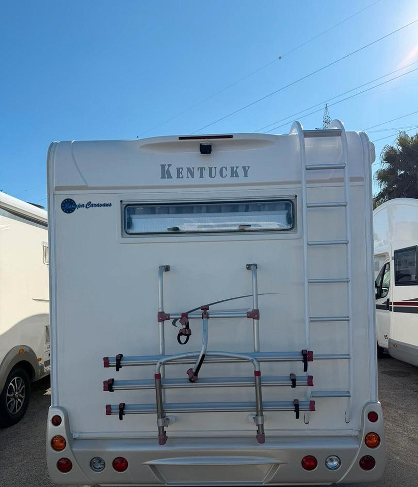 - Bobil: bilde 4 - Bobil: bilde 4