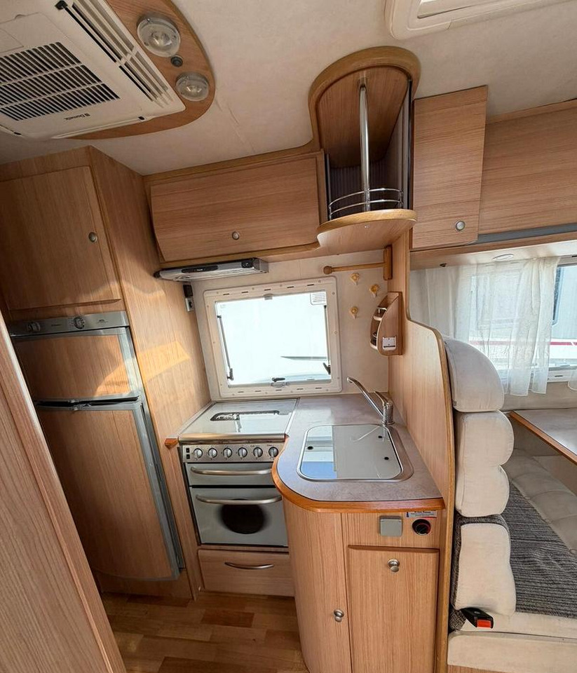 - Bobil: bilde 5 - Bobil: bilde 5