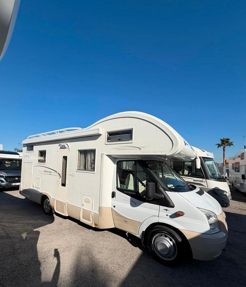 - Bobil: bilde 2 - Bobil: bilde 2