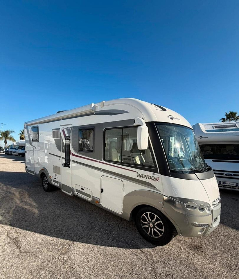 - Bobil: bilde 2 - Bobil: bilde 2