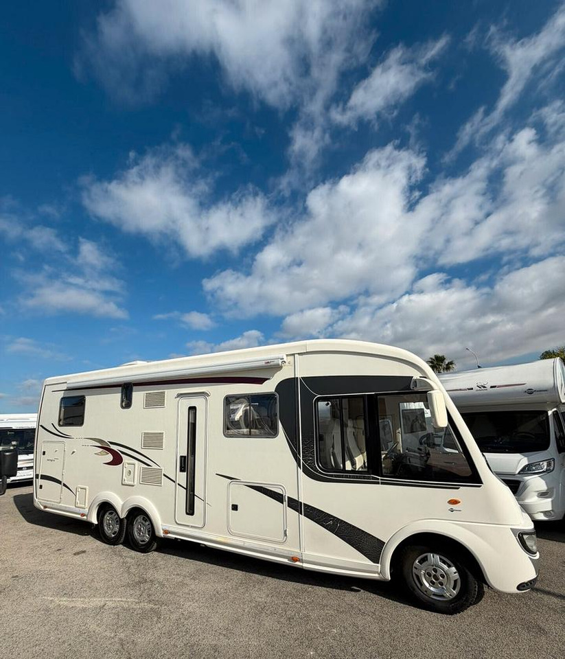 - Bobil: bilde 3 - Bobil: bilde 3