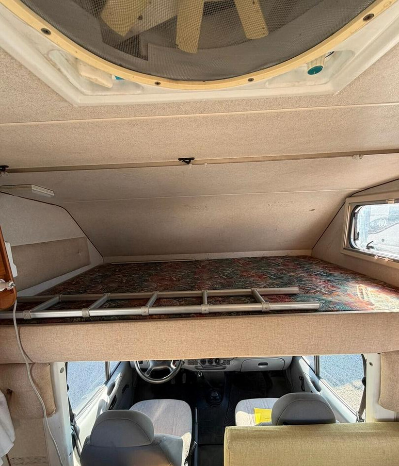 - Bobil: bilde 5 - Bobil: bilde 5