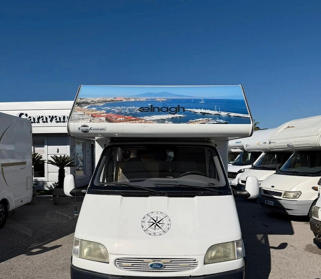 - Bobil: bilde 1 - Bobil: bilde 1