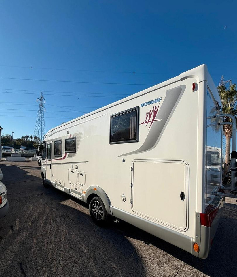 - Bobil: bilde 3 - Bobil: bilde 3