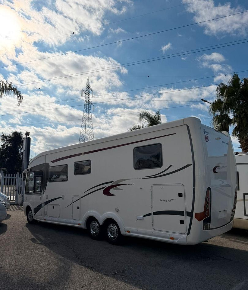 - Bobil: bilde 4 - Bobil: bilde 4