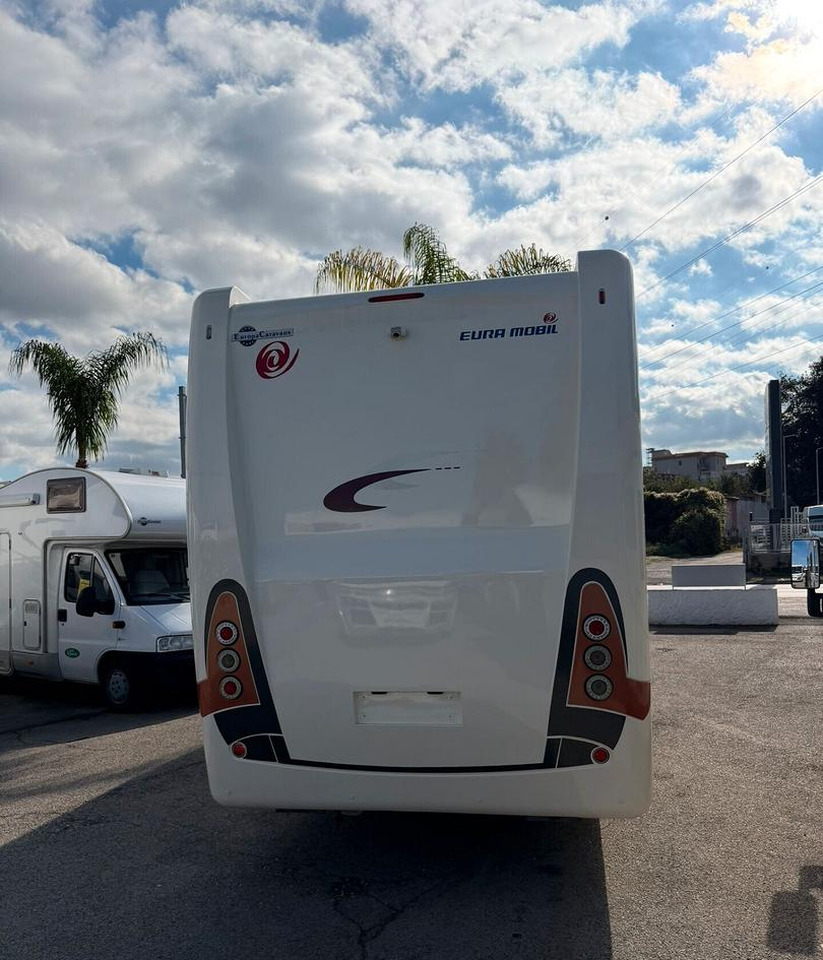 - Bobil: bilde 5 - Bobil: bilde 5