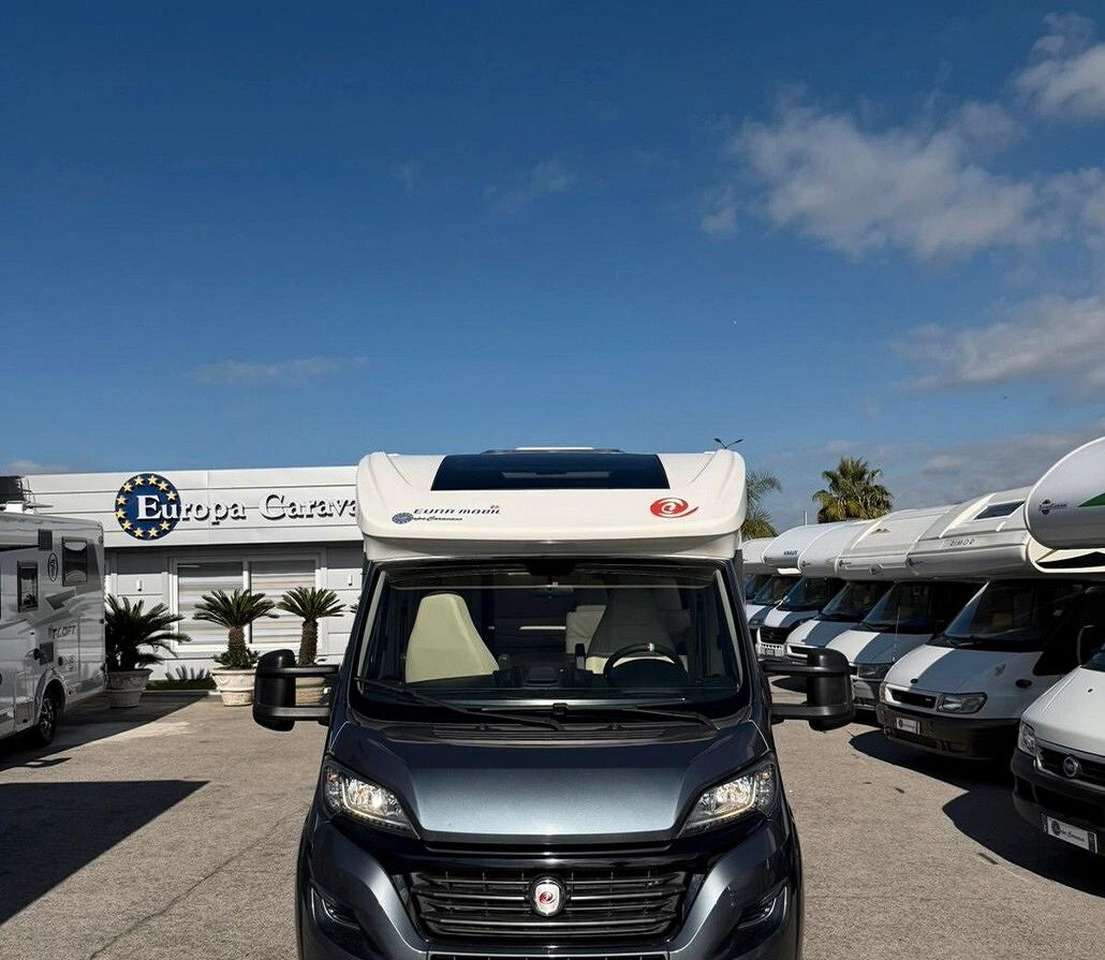 - Bobil: bilde 1 - Bobil: bilde 1