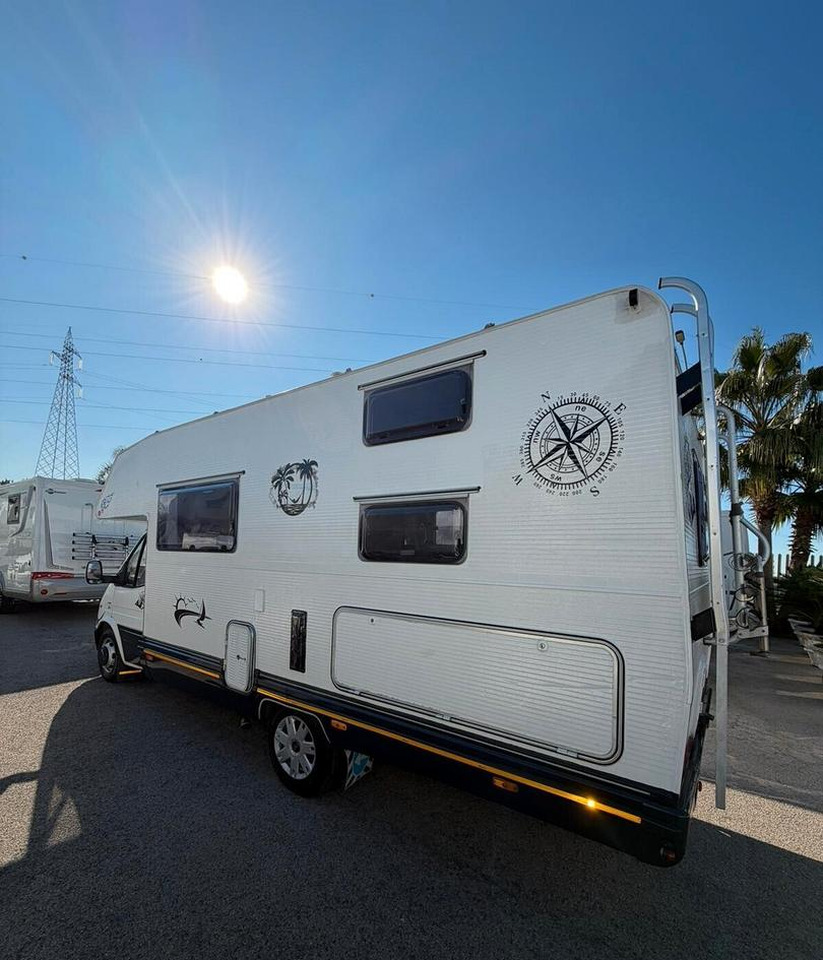 - Bobil: bilde 3 - Bobil: bilde 3