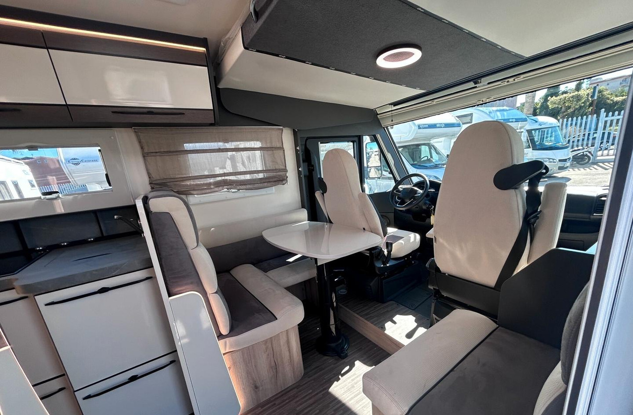 - Bobil: bilde 2 - Bobil: bilde 2