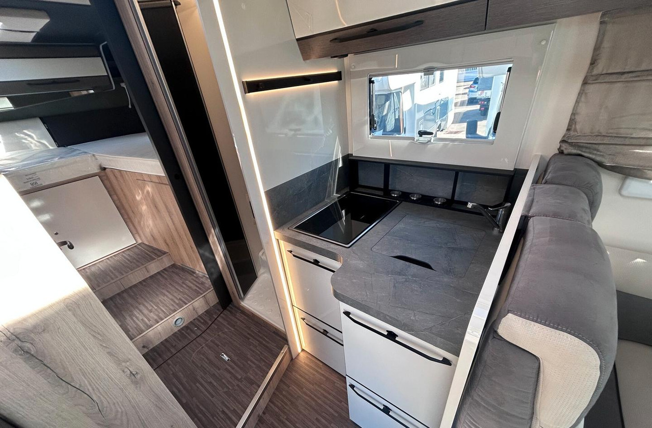 - Bobil: bilde 5 - Bobil: bilde 5