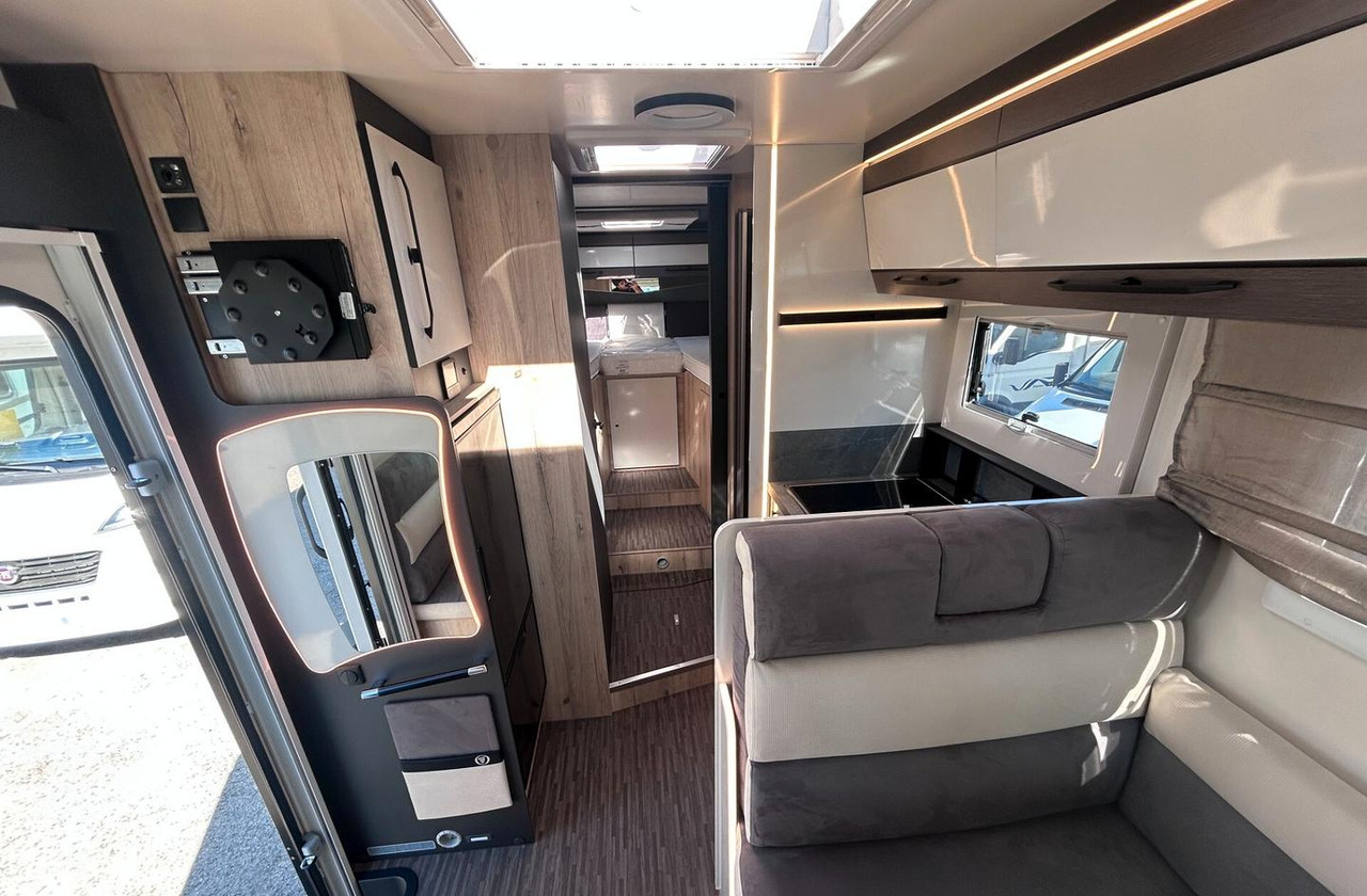 - Bobil: bilde 4 - Bobil: bilde 4