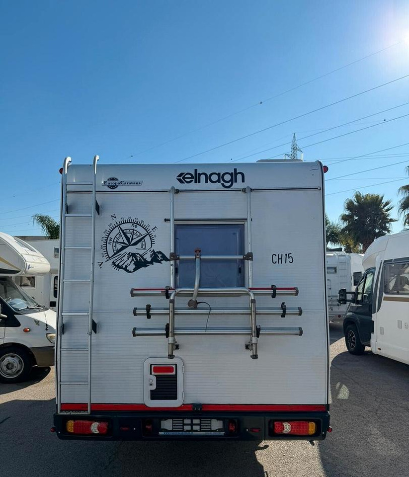 - Bobil: bilde 4 - Bobil: bilde 4