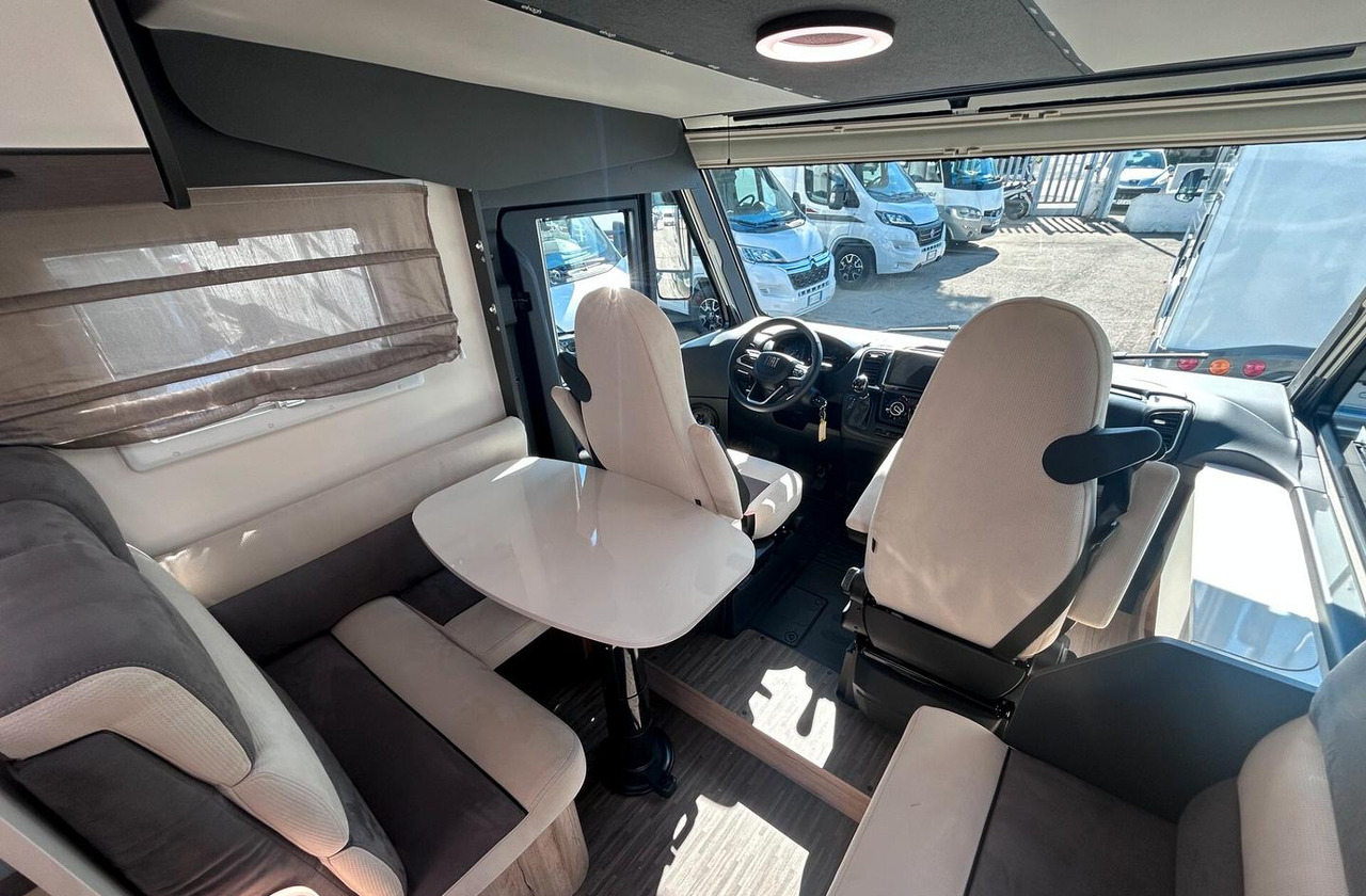 - Bobil: bilde 3 - Bobil: bilde 3