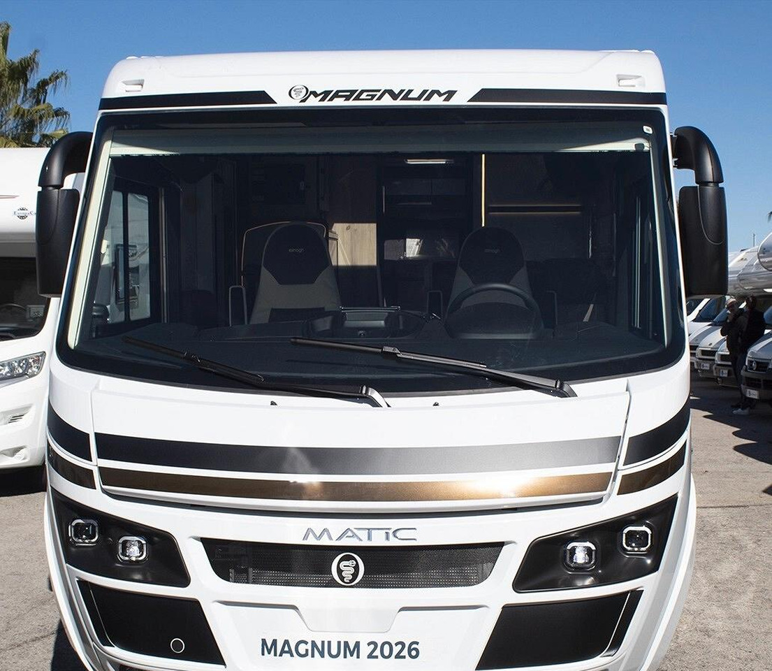 - Bobil: bilde 1 - Bobil: bilde 1