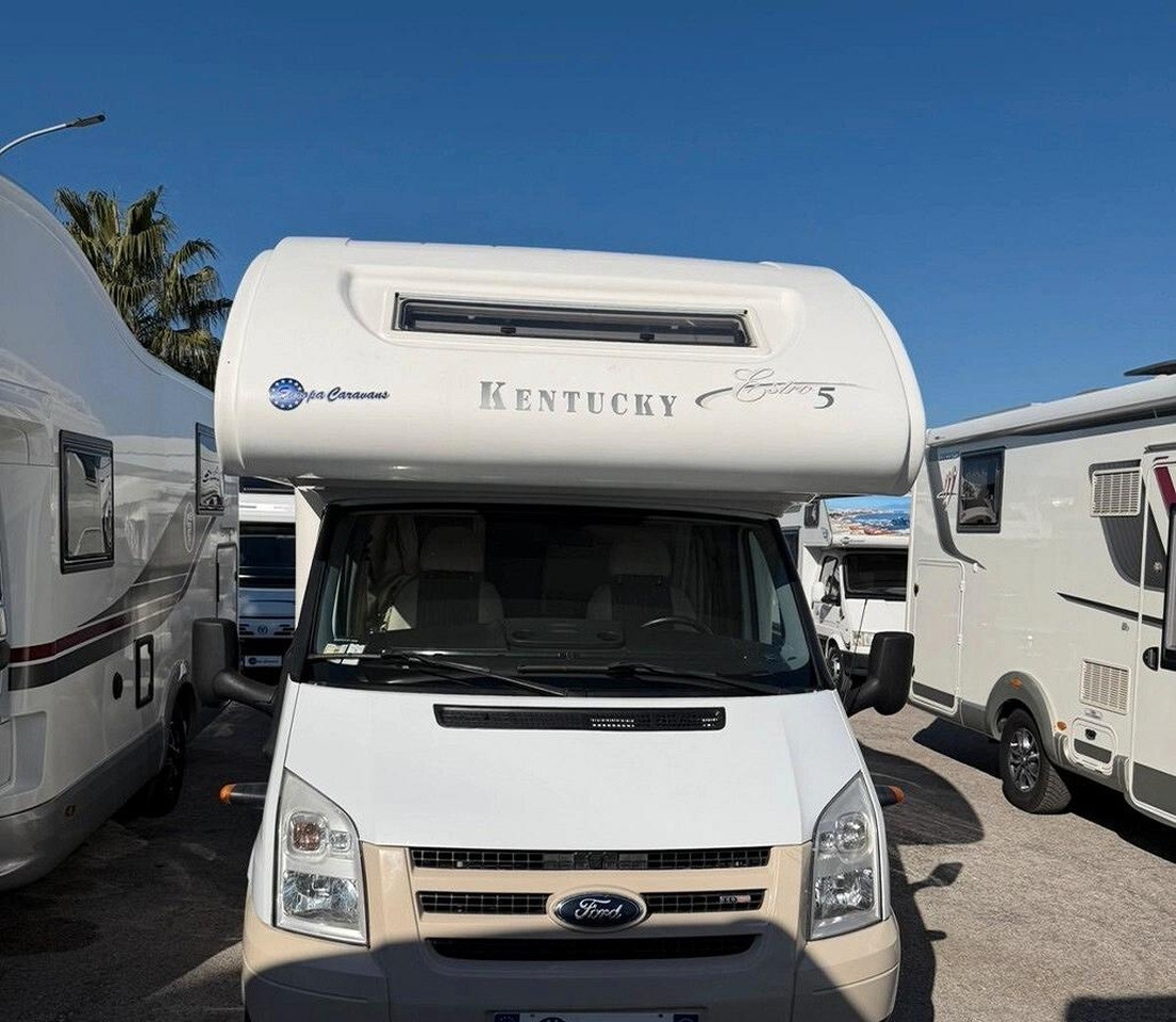 - Bobil: bilde 1 - Bobil: bilde 1