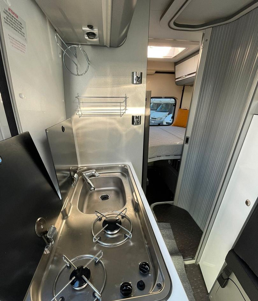 - Bobil: bilde 5 - Bobil: bilde 5