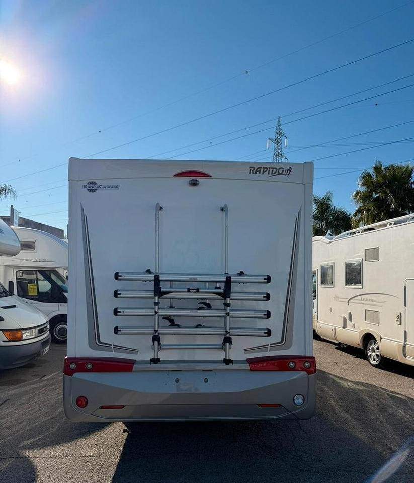 - Bobil: bilde 4 - Bobil: bilde 4